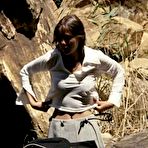 First pic of  Jenny Agutter sex pictures @ All-Nude-Celebs.Com free celebrity naked images and photos