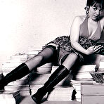 Second pic of Vintage Pornography - by HomeMadeJunk.com