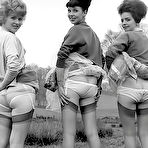 Fourth pic of Vintage Pornography - by HomeMadeJunk.com