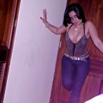 Second pic of Arab Uncovered - Hardcore Arab Sex Videos