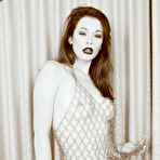 First pic of EroticFandom.com Erotic Fandom