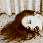 Second pic of EroticFandom.com Erotic Fandom