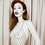 Third pic of EroticFandom.com Erotic Fandom