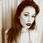 Fourth pic of EroticFandom.com Erotic Fandom