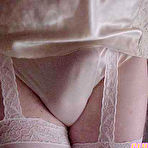 First pic of Join our cross dress site and community