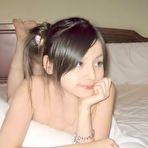 Second pic of Me and my asian Mega oozing hot and delicious Asian girls posing naked