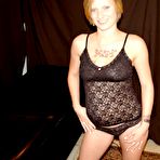 First pic of RealOrgasmVideos