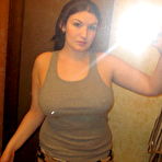 First pic of GND Kayla - The Official Website of Girl Next Door Kayla