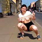 Third pic of X-Nudism. Nude beach picture & teen nudism video & topless photos