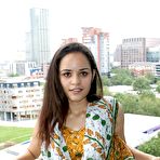 First pic of My Sexy Jasmine - Jasmine Mathur Indian Babe Official Website