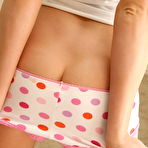 Second pic of Skye Model - Good Girls Pass For Your Mobile Phone - m.goodgirlspass.com