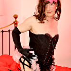 Second pic of Tranz Mania Free Sample Pictures and Free Movies