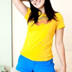 First pic of ABBY WINTERS :: Fresh amateur 18-23 year old teens from Australia you won't find anywhere else