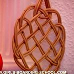 First pic of The Girls Boarding School