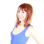 First pic of Amateur Allure