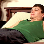 Second pic of Adam
