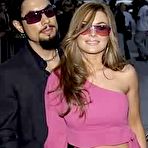 Fourth pic of Carmen Electra, celebrity, nude, model