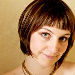 First pic of ATK NATURAL & HAIRY :: Come crawl through the bush and join the picnic