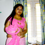 First pic of Neha Nair - MySexyNeha.com - Sexy Indian Housewife