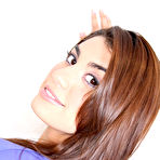 First pic of Amateur Allure - Free Cumshot Pictures