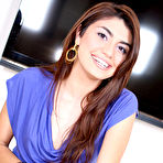 Second pic of Amateur Allure - Free Cumshot Pictures