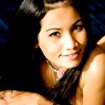 Fourth pic of Asian Suckdolls - Real Asians Swallowing Manjuice!