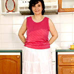 First pic of Mature Pictures Featuring 52 Year Old Sandra K From AllOver30