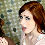 Second pic of Violet Monroe @ CuckoldSessionsBlog.com