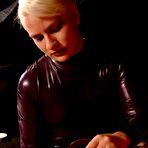 Third pic of Lesbian Needle Pain