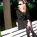 First pic of Milfs On Sticks