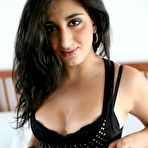 Second pic of ManoJob.com - Handjobs