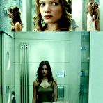 Fourth pic of Melanie Thierry naked movie captures