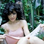Third pic of Rachel McAdams sex pictures @ Ultra-Celebs.com free celebrity naked ../images and photos