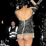 First pic of  Layla Flaherty fully naked at Largest Celebrities Archive! 