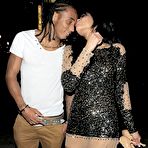 Second pic of  Layla Flaherty fully naked at Largest Celebrities Archive! 