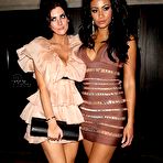 Third pic of  Layla Flaherty fully naked at Largest Celebrities Archive! 