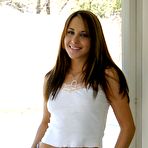 First pic of Teens Love To Fuck :: Horny Teens Get Fucked Here!