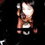 First pic of CrAZyBaBe - Best Amateur punk asian oriental nude girl site