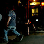 Third pic of CrAZyBaBe - Best Amateur punk asian oriental nude girl site