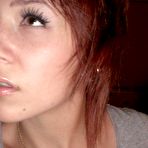 First pic of Sooosexy 18 year old shows off her body.