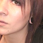 Second pic of Sooosexy 18 year old shows off her body.