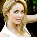 First pic of Met-Art presents Alisa in "Mazorcas" by Alex Iskan added on 08-17-2011