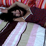 First pic of Submit Your Bitch Members Area