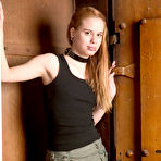 First pic of EroticBPM - Hot Wild Young Party Girls