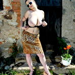 Third pic of BustyTerry.com - Welcome on my site!
