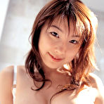 Second pic of JSexNetwork Presents Akane Sakura - 桜朱音 