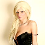 Second pic of Kristen from Alluring Vixens - The Hottest Babes On The Internet!