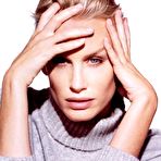 Second pic of ::: Paparazzi filth ::: Daryl Hannah gallery @ Celebs-Sex-Sscenes.com nude and naked celebrities