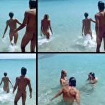 Fourth pic of ::: Paparazzi filth ::: Daryl Hannah gallery @ Celebs-Sex-Sscenes.com nude and naked celebrities