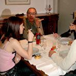First pic of Spanking Shame - free spanking on BDSMBook.com